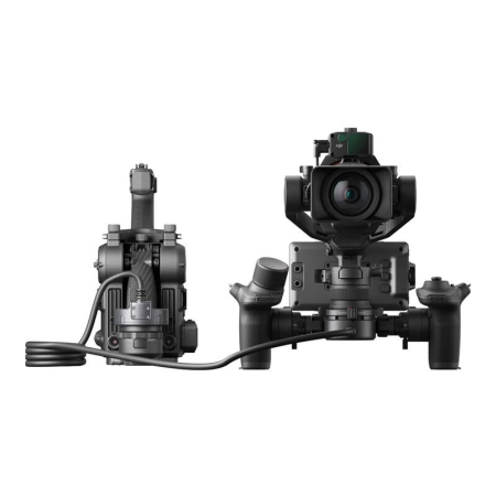 Moduł rozszerzający DJI Ronin 4D Flex