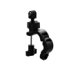 Uchwyt rowerowy TELESIN 360° do kamer sportowych