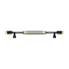Kabel UGREEN HD119 HDMI 10m (czarny)
