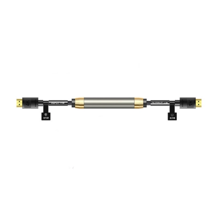 Kabel UGREEN HD119 HDMI 10m (czarny)