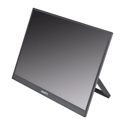 Monitor przenośny ANMITE A238W05 23,8" Monitor przenośny ANMITE A238W05 23,8"
