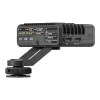 Czujnik LiDAR DJI Focus Pro