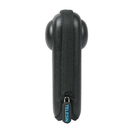 Etui ochronne TELESIN EVA do Insta360 X4/X5