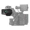 Obiektyw DJI DL PZ 17-28mm T3.0 ASPH
