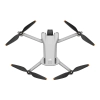 Dron DJI Mini 3 DJI RC