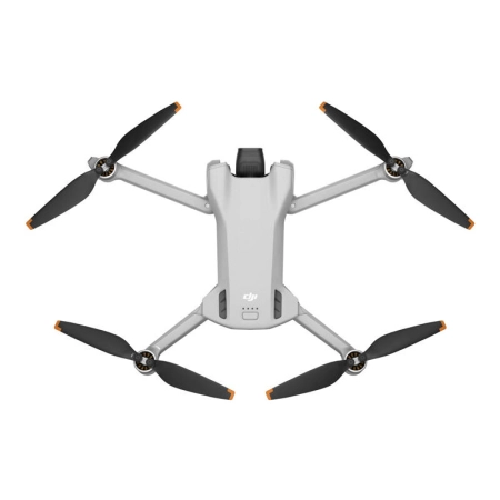 Dron DJI Mini 3 DJI RC