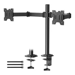 Uchwyt do monitora HUANUO HNCM7 13-30" Uchwyt do monitora HUANUO HNCM7 13-30"