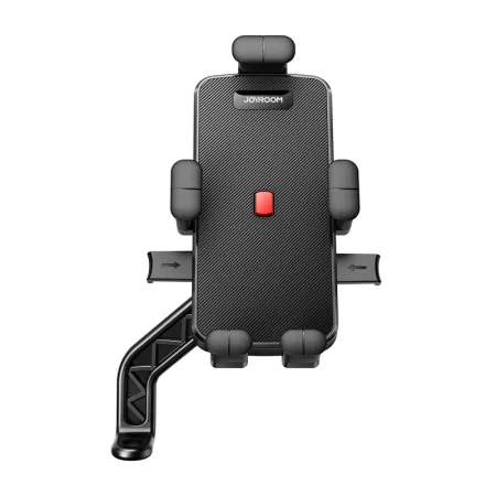 Uchwyt na telefon JOYROOM JR-OK7 na motocykl