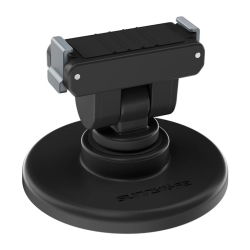 Sunnylife magnetyczna podstawa montażowa do Osmo Nano / Action 6