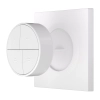 Przycisk Zigbee SONOFF SNZB-01M 4-przyciskowy