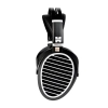 Słuchawki bezprzewodowe HIFIMAN Ananda BT R2R