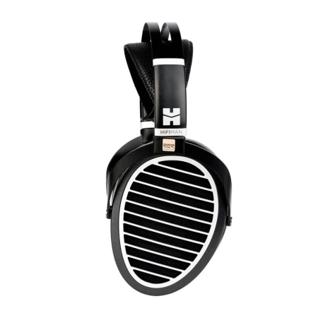 Słuchawki bezprzewodowe HIFIMAN Ananda BT R2R
