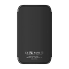 Adapter bezprzewodowy Carlinkit CP2A PRO CarPlay/Android Auto