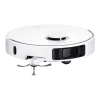 Robot sprzątający MOVA P50 Ultra
