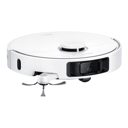 Robot sprzątający MOVA P50 Ultra