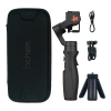 Gimbal Hohem iSteady Pro 4 do Kamer Sportowych
