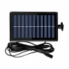 Lampa solarna SUPERFIRE FF10-B