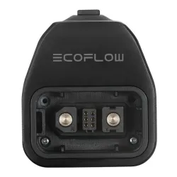 Adapter ECOFLOW DELTA Pro do Smart Generator Adapter ECOFLOW DELTA Pro do Smart Generator