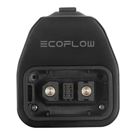 Adapter ECOFLOW DELTA Pro do Smart Generator