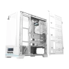 Obudowa komputerowa DARKFLASH DY450 (biała)