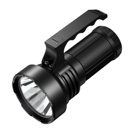 Latarka SUPERFIRE L20 5000lm USB-C