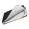 Etui na MacBook Neo TOMTOC Defender-A13 13