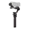 Gimbal DJI RS 4 Combo
