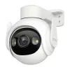 Kamera IP IMOU Cruiser 2 5MP