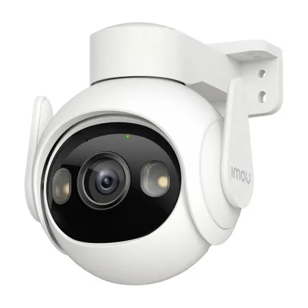Kamera IP IMOU Cruiser 2 5MP