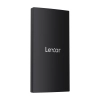 Przenośny dysk SSD Lexar SL300 1TB