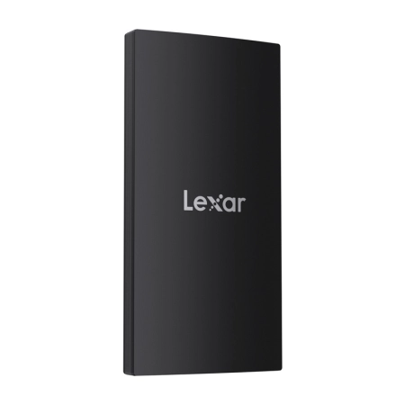Przenośny dysk SSD Lexar SL300 1TB