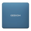 Mini PC GEEKOM IT13 Core i9-13900HK 16GB 1TB + Win11 Pro