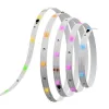 Taśma LED inteligentna YEELIGHT Basic Strip Lights 6m