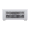 Mini PC MINIS FORUM UM870 Plus Ryzen 7 8745H barebone