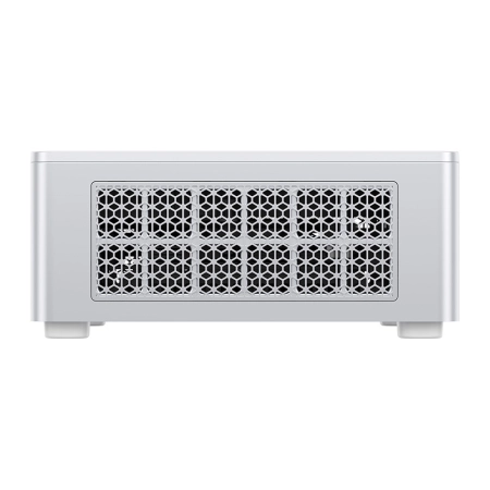 Mini PC MINIS FORUM UM870 Plus Ryzen 7 8745H barebone