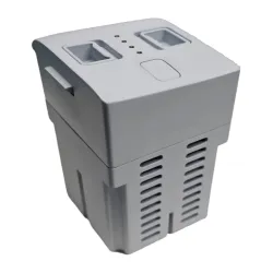 Bateria UNITREE R1 Rational Guardian Bateria UNITREE R1 Rational Guardian
