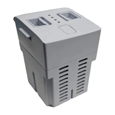 Bateria UNITREE R1 Rational Guardian