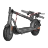Hulajnoga elektryczna NAVEE V25i Pro