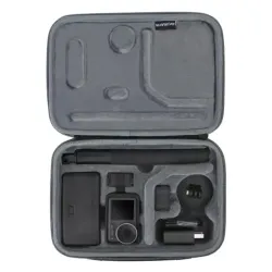 Torba transportowa SUNNYLIFE do DJI Osmo Action 5/4/3
