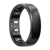 Smartring RingConn Gen 3 rozmiar 7 (Matowy czarny)