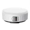 Lampa kempingowa SUPERFIRE T25 400lm USB