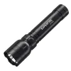 Latarka SUPERFIRE GTS6 360lm USB-C