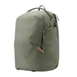 Plecak PGYTECH OneGo Lite 22L (zielony)