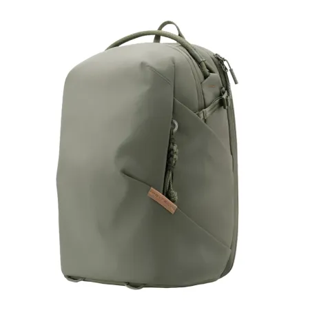 Plecak PGYTECH OneGo Lite 22L (zielony)