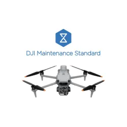 DJI Maintenance Standard dla Matrice 4T