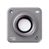 Obiektyw makro DJI do Action 2