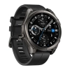Smartwatch ZEBLAZE Vibe 8 Abyss (czarny)