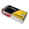 Akumulator TATTU 23000mAh 22,8V 6S1P XT150+AS150