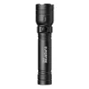 Latarka SUPERFIRE GTS6 360lm USB-C