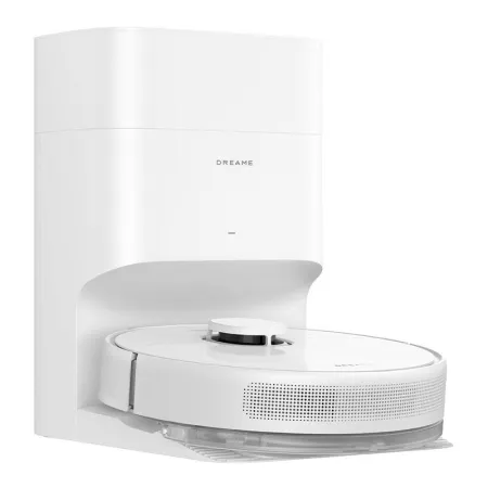 Robot sprzątający DREAME D10 Plus Gen 2